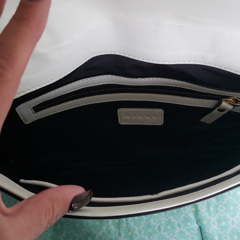Handbag - Picture 3 of 4